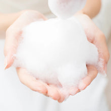 画像をギャラリービューアに読み込む, 美容フェイシャルウォッシュ(2個セット、15%OFF)