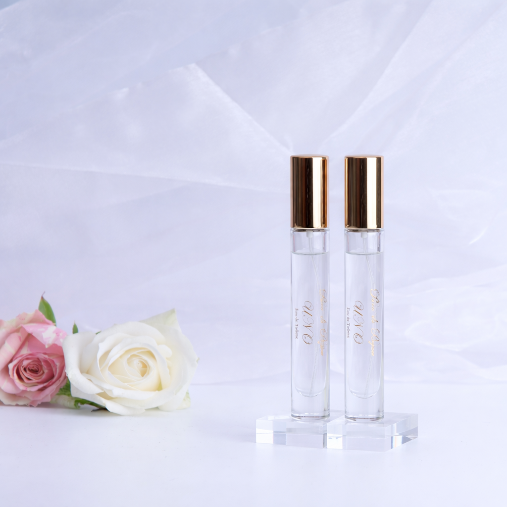 【新品】オー ド トワレ オー ローズ 100ml  限定バージョン オー・ド・トワレ (2本セット 10%OFF) – TOKYO COSMETICS