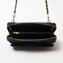 画像をギャラリービューアに読み込む, スマートフォンケースandウォレット