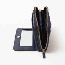 画像をギャラリービューアに読み込む, スマートフォンケースandウォレット