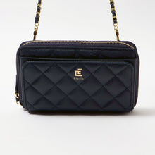 画像をギャラリービューアに読み込む, スマートフォンケースandウォレット