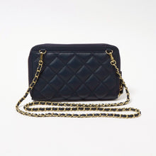 画像をギャラリービューアに読み込む, スマートフォンケースandウォレット