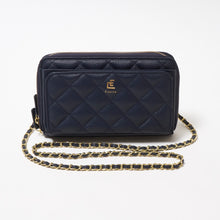 画像をギャラリービューアに読み込む, スマートフォンケースandウォレット