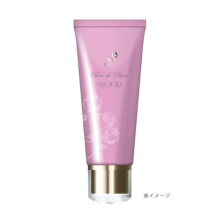 美容フェイシャルウォッシュ（2個セット、15%OFF） – TOKYO COSMETICS