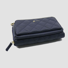 画像をギャラリービューアに読み込む, スマートフォンケースandウォレット