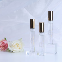 画像をギャラリービューアに読み込む, オー・ド・トワレ(6.5ml)