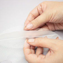 画像をギャラリービューアに読み込む, 美容フェイシャルマスク