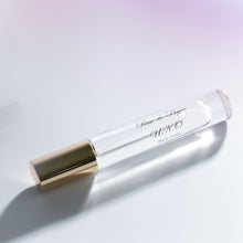 画像をギャラリービューアに読み込む, オー・ド・トワレ(6.5ml)