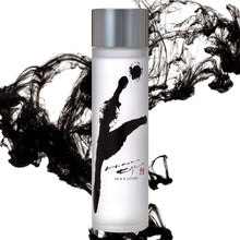 画像をギャラリービューアに読み込む, HK&R LOTION