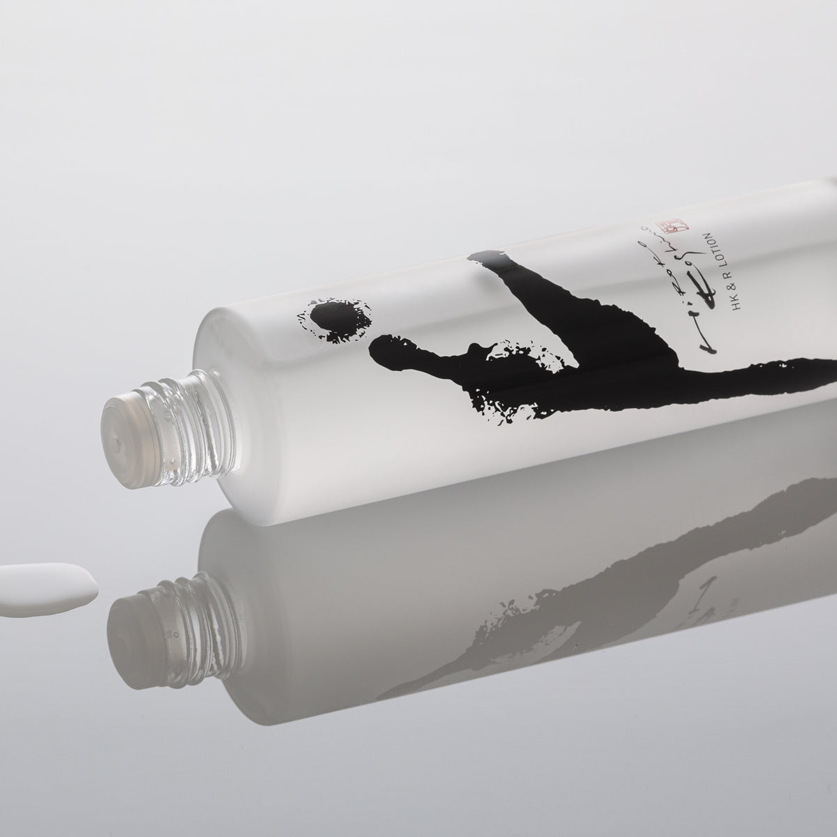 HK&R ローション Lotion ヒロココシノ　化粧水　120ml×3本 HK＆R LOTION（10%OFF、2本セット） – TOKYO COSMETICS