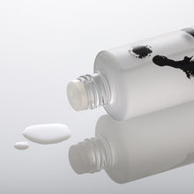 画像をギャラリービューアに読み込む, HK&R LOTION