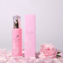 画像をギャラリービューアに読み込む, 美容化粧水