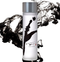 画像をギャラリービューアに読み込む, HK&R LOTION<br>(10%OFF、2本セット)