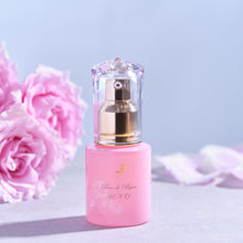 画像をギャラリービューアに読み込む, プレミアム美容液