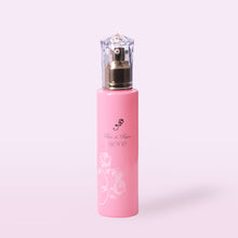 画像をギャラリービューアに読み込む, 美容化粧水