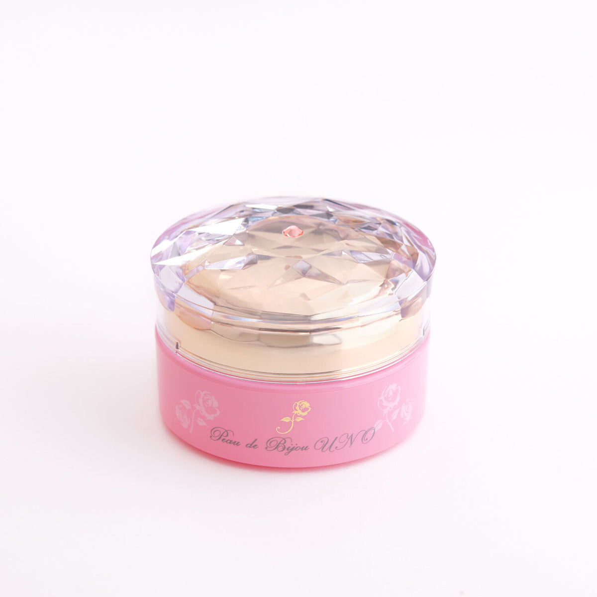 美容クリーム – TOKYO COSMETICS