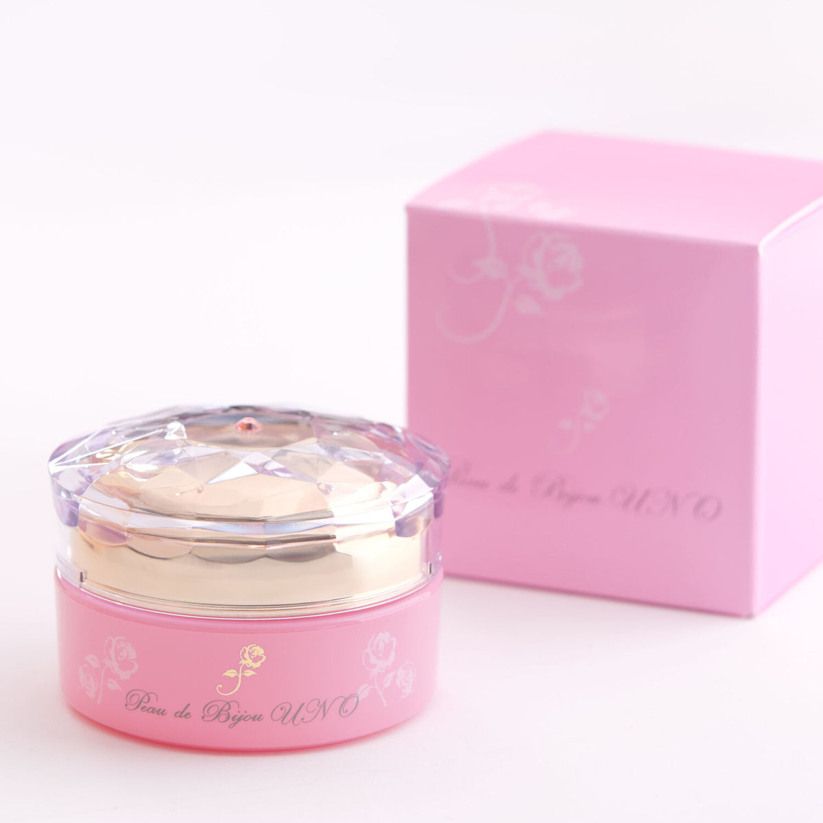 美容クリーム – TOKYO COSMETICS