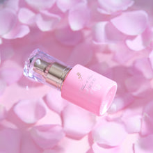 画像をギャラリービューアに読み込む, プレミアム美容液(15%OFF、2個セット)