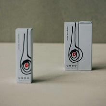 画像をギャラリービューアに読み込む, UNDO 40mL