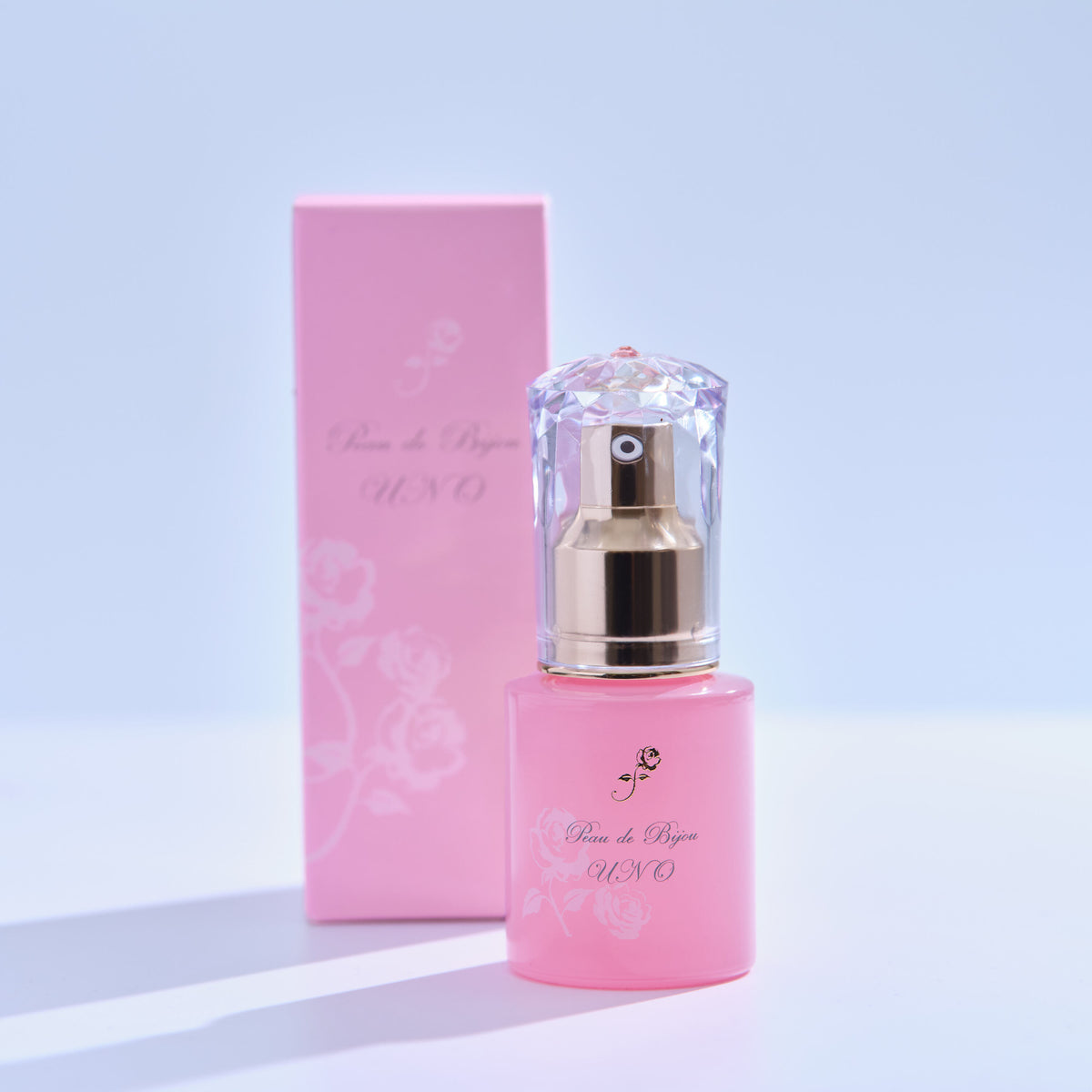 プレミアム美容液 – TOKYO COSMETICS