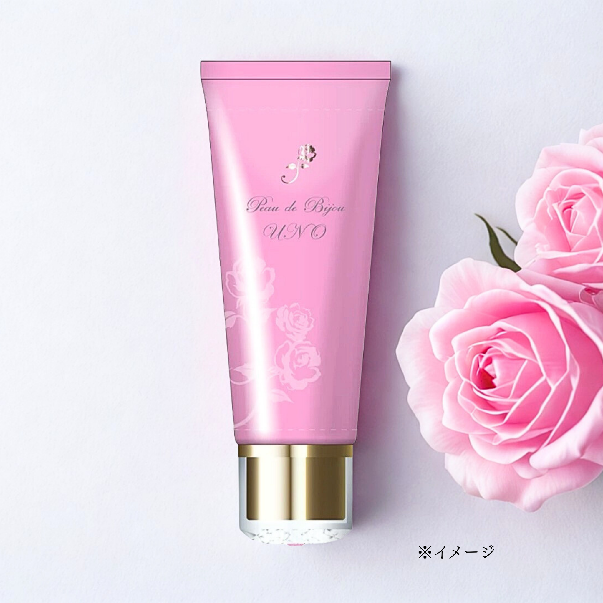 New Item – TOKYO COSMETICS