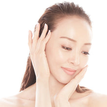 画像をギャラリービューアに読み込む, 美容フェイシャルウォッシュ（2個セット、15%OFF）
