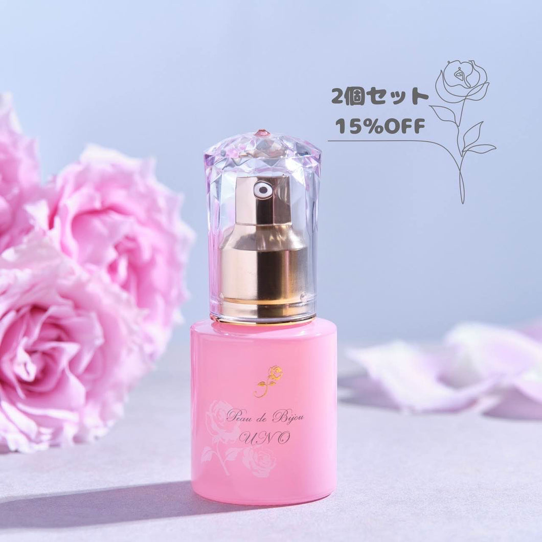 プレミアム美容液（15%OFF、2個セット） – TOKYO COSMETICS