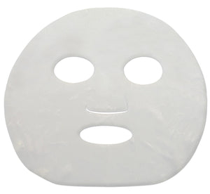 美容フェイシャルマスク（2個セット、15%OFF）