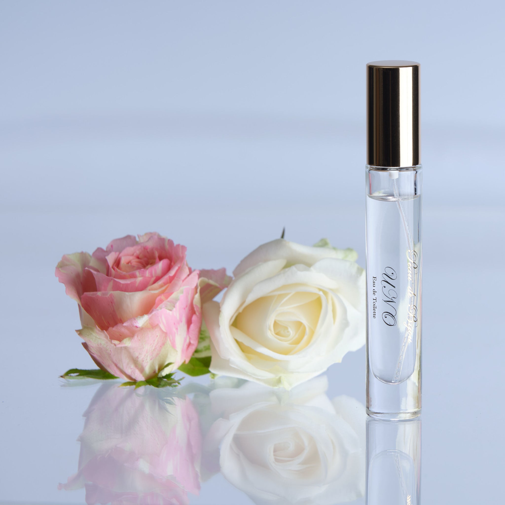 Peau de Bijou UNO – TOKYO COSMETICS