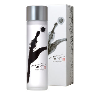 HK＆R LOTION<br>（10%OFF、2本セット）