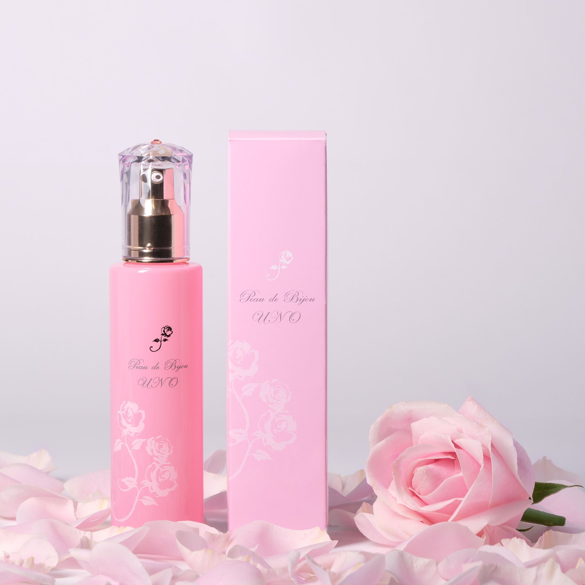 ALL – TOKYO COSMETICS