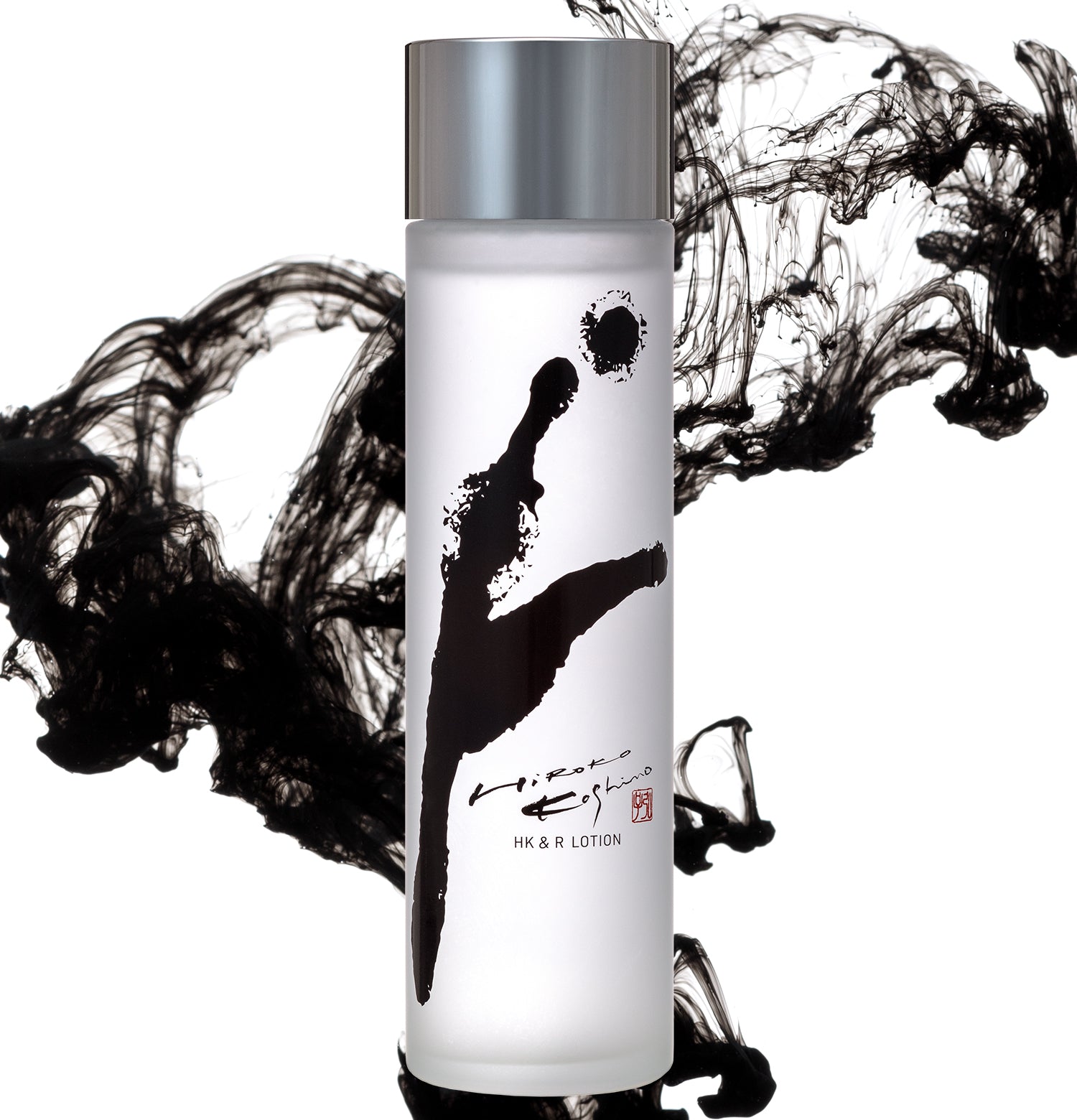 HK&R ローション Lotion ヒロココシノ　化粧水　120ml×3本 HK＆R LOTION（10%OFF、2本セット） – TOKYO COSMETICS