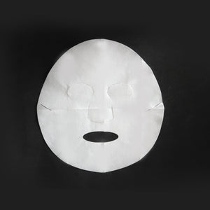 Deep Vitalizing Mask（ディープバイタライジングマスク）