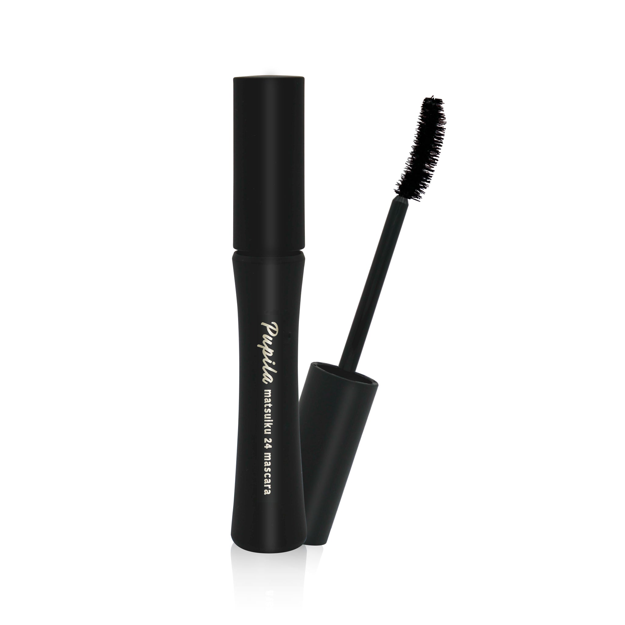 matsuiku 24 mascara（マツイク24マスカラ） – TOKYO COSMETICS