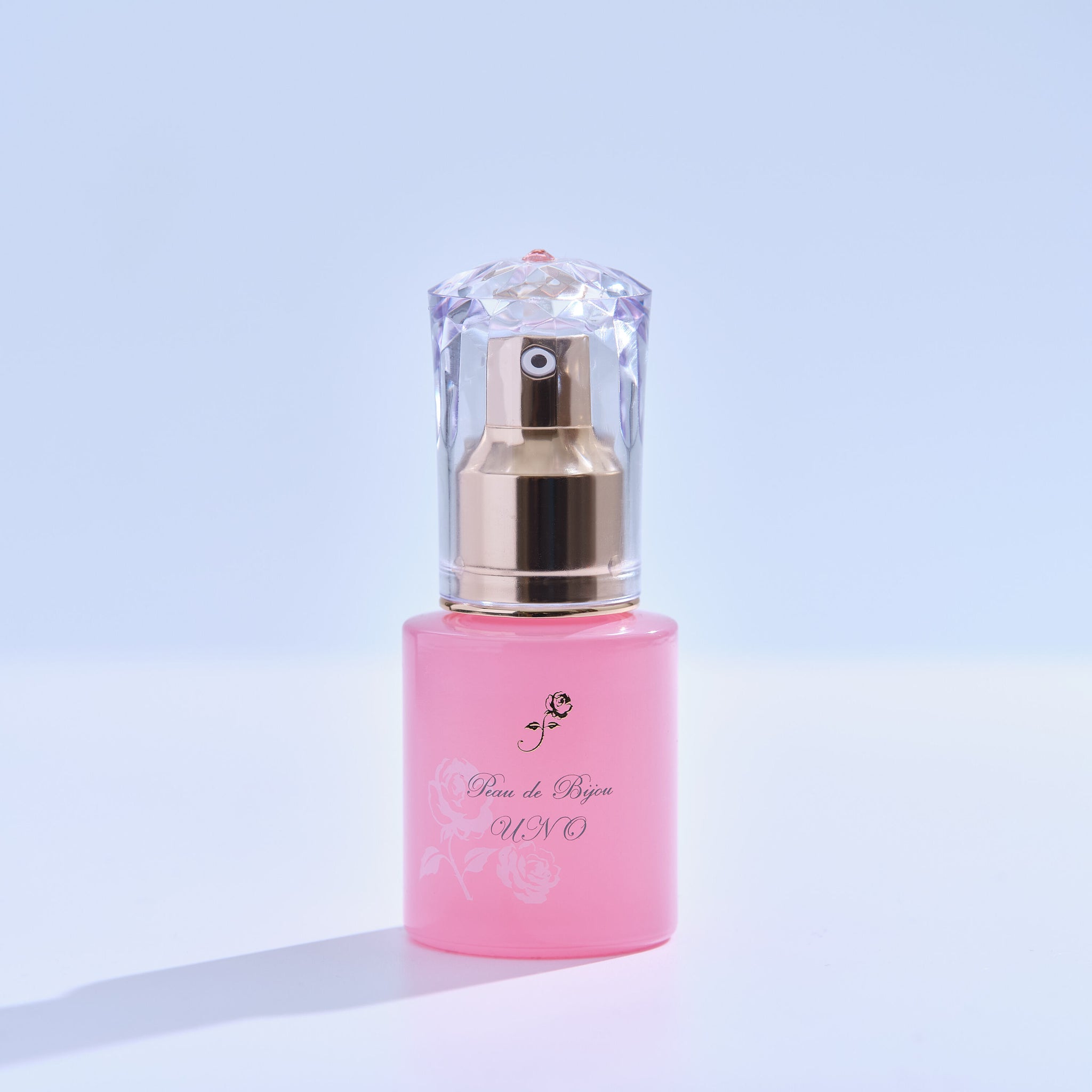 美容化粧水＆美容液＆クリームセット – TOKYO COSMETICS